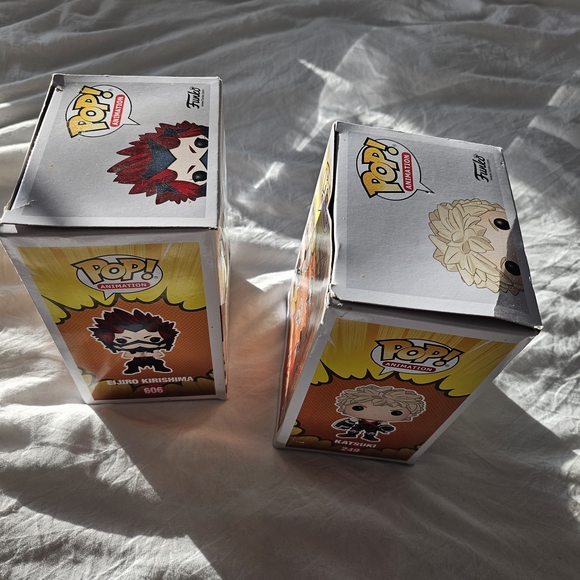 Funko - Picture 3 of 3